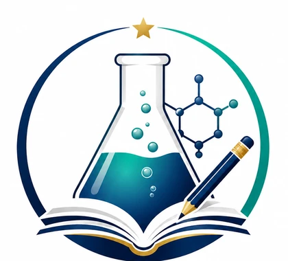 Chemistry Private Tutor logo